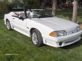 90_GT_PIC 014.webp
