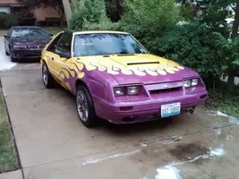 mustangfront.webp