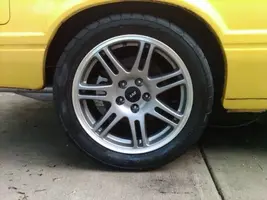 rims.webp