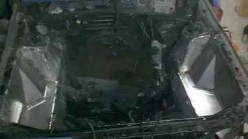mustang panel resize welding work.webp