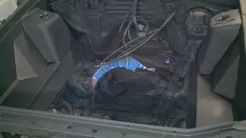mustang panel resize primer.webp