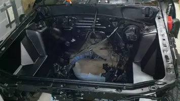 mustang panel resized 2.webp