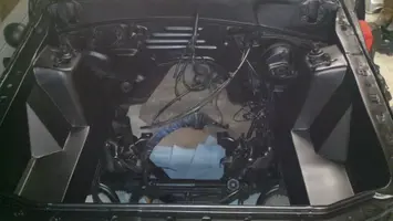 mustang panel resized.webp