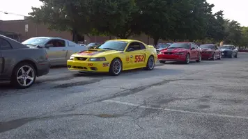 2012-06-02_17-28-57_426 (1024x576).webp