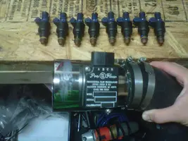 pro M (800x600).webp
