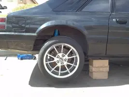 new wheels.webp