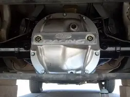 rear diff.webp