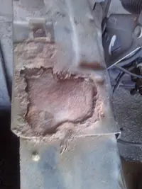 WP_001278.webp