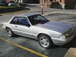 1992fox.webp