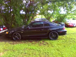 0819091732a.webp