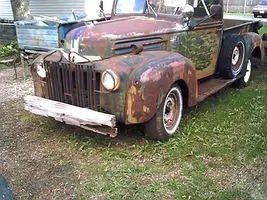 Old Henry 01.webp