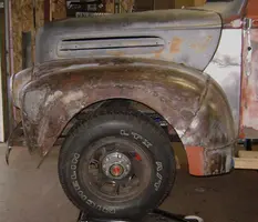 Fender13.webp