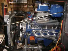 Engine2.webp