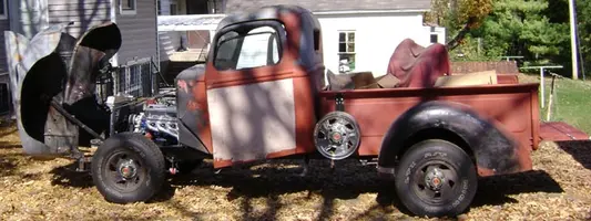 Old Henry3.webp