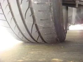 Pass Tire.webp Pass Tire.webp
