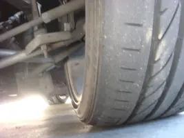 Driver Tire.webp Driver Tire.webp