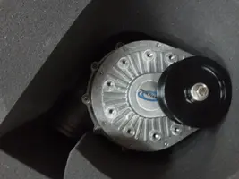 blower 3.webp