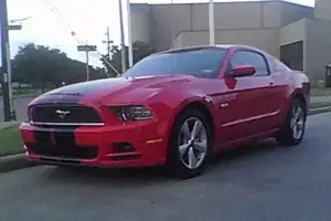 2013 Mustang 2.webp