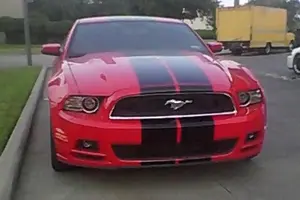 2013 Mustang 3.webp 2013 Mustang 3.webp