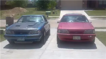MustangAEdit.webp