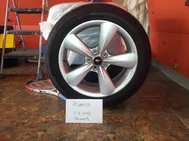 2013GTWheelTire.webp