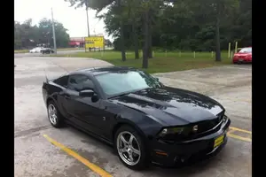 Roush 001.webp