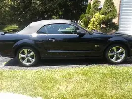 car.webp