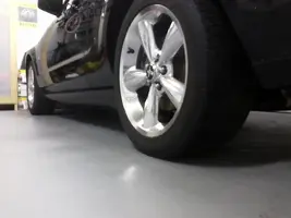 garagewheel.webp