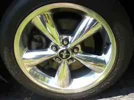 wheel1.webp
