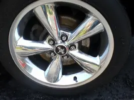 wheel3.webp