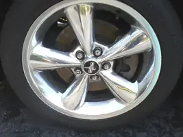 wheel4.webp