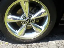 wheel2.webp