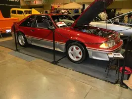 wifes mustang.webp