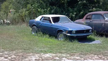 jaryds mustang.webp
