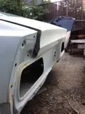 mustang3.webp