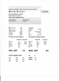 Carb Sheet.webp
