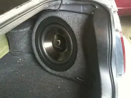 side of trunk sub mustang.webp