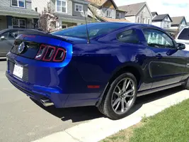 Rear.webp