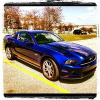 Instagram.webp
