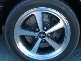 DSCF0638.webp