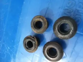 rack and pinion bushings.webp