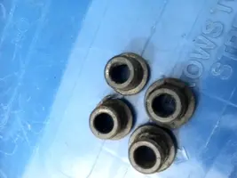 rack bushings.webp