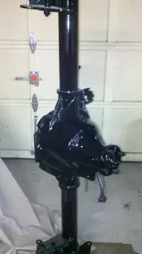rear end.webp