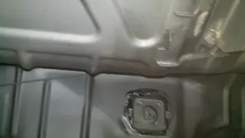 undercarriage.webp