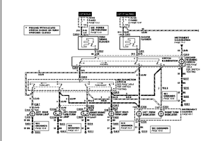 92-93 Mustang turn signal circuit.webp