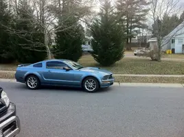 mustang gt3.webp