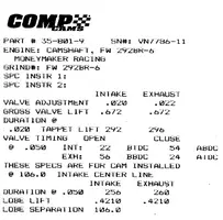 cam 2.webp