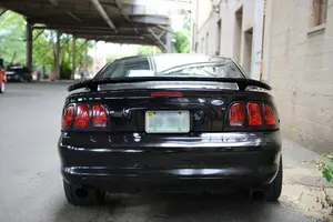 008.webp
