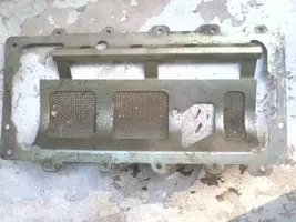 windage tray.webp