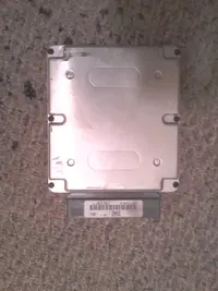 98GT ECU.webp